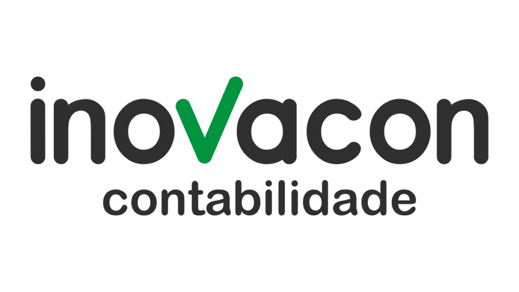 Inovacon Contabilidade